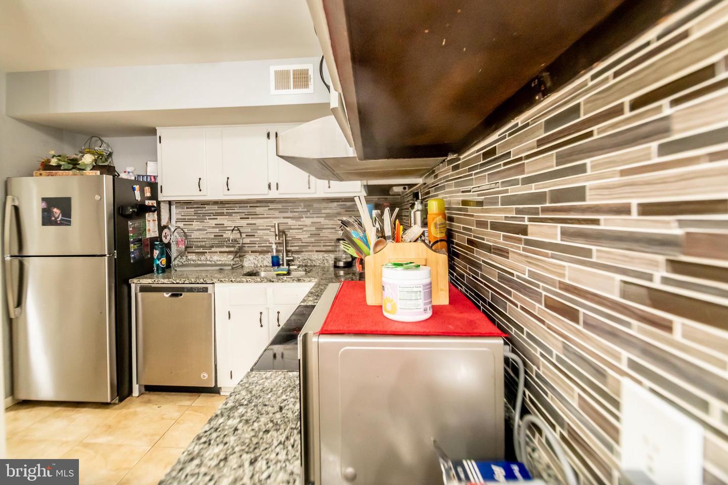 4548 CONWELL DR, ANNANDALE, Virginia 22003, 3 Bedrooms Bedrooms, ,2 BathroomsBathrooms,Residential,For sale,4548 CONWELL DR,VAFX2242840 MLS # VAFX2242840