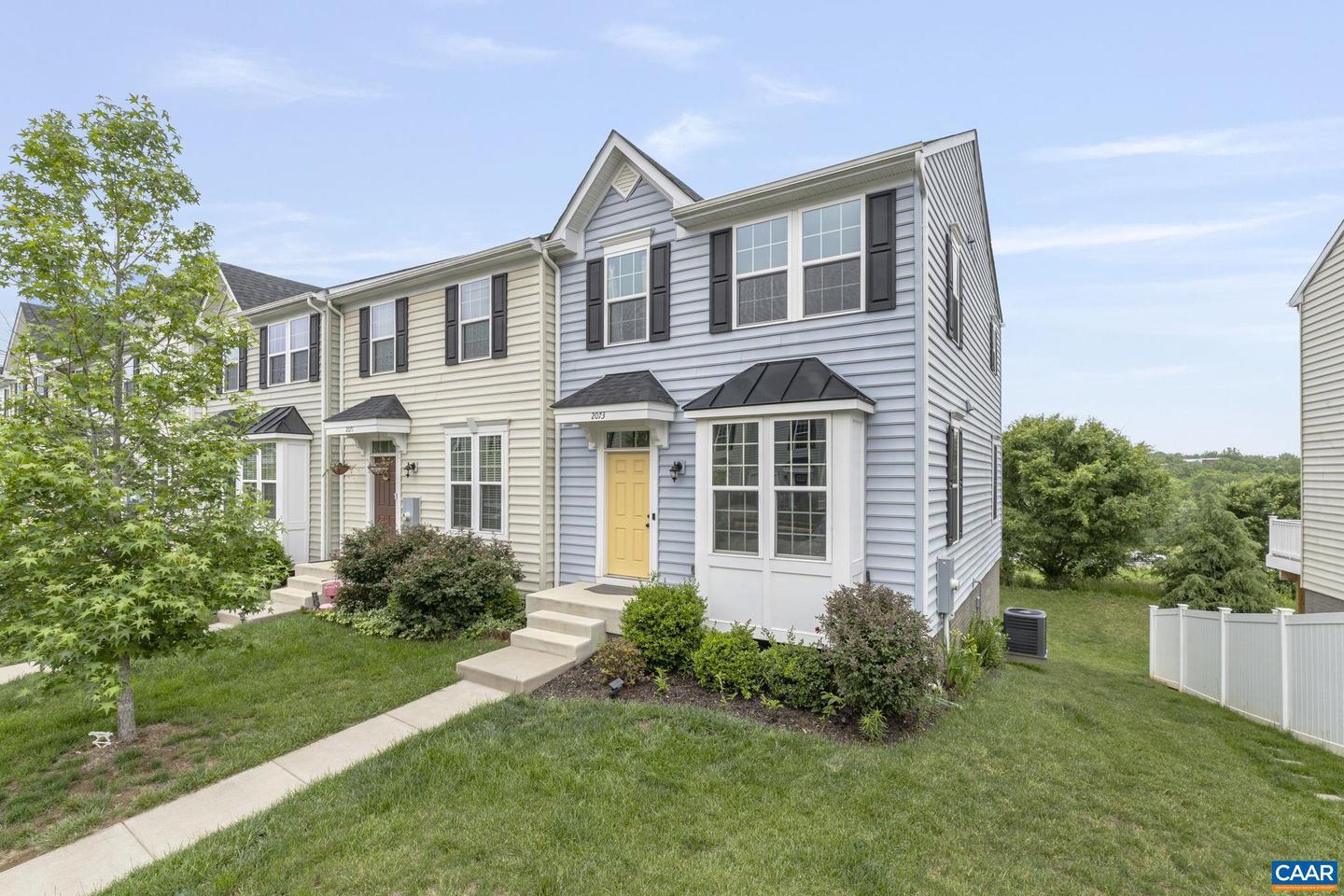 2073 ELM TREE CT, CHARLOTTESVILLE, Virginia 22911, 3 Bedrooms Bedrooms, ,2 BathroomsBathrooms,Residential,For sale,2073 ELM TREE CT,664859 MLS # 664859