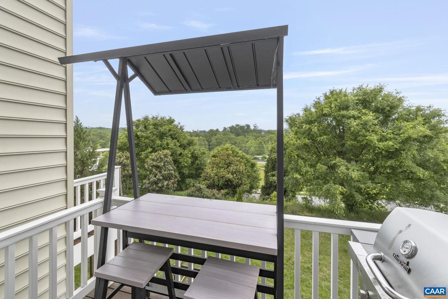 2073 ELM TREE CT, CHARLOTTESVILLE, Virginia 22911, 3 Bedrooms Bedrooms, ,2 BathroomsBathrooms,Residential,For sale,2073 ELM TREE CT,664859 MLS # 664859