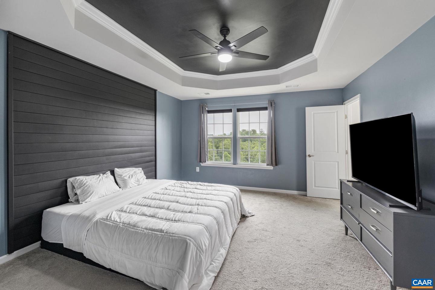 2073 ELM TREE CT, CHARLOTTESVILLE, Virginia 22911, 3 Bedrooms Bedrooms, ,2 BathroomsBathrooms,Residential,For sale,2073 ELM TREE CT,664859 MLS # 664859