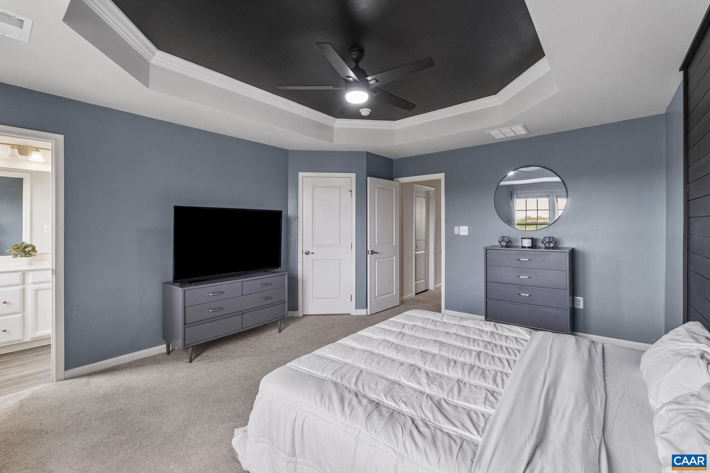 2073 ELM TREE CT, CHARLOTTESVILLE, Virginia 22911, 3 Bedrooms Bedrooms, ,2 BathroomsBathrooms,Residential,For sale,2073 ELM TREE CT,664859 MLS # 664859