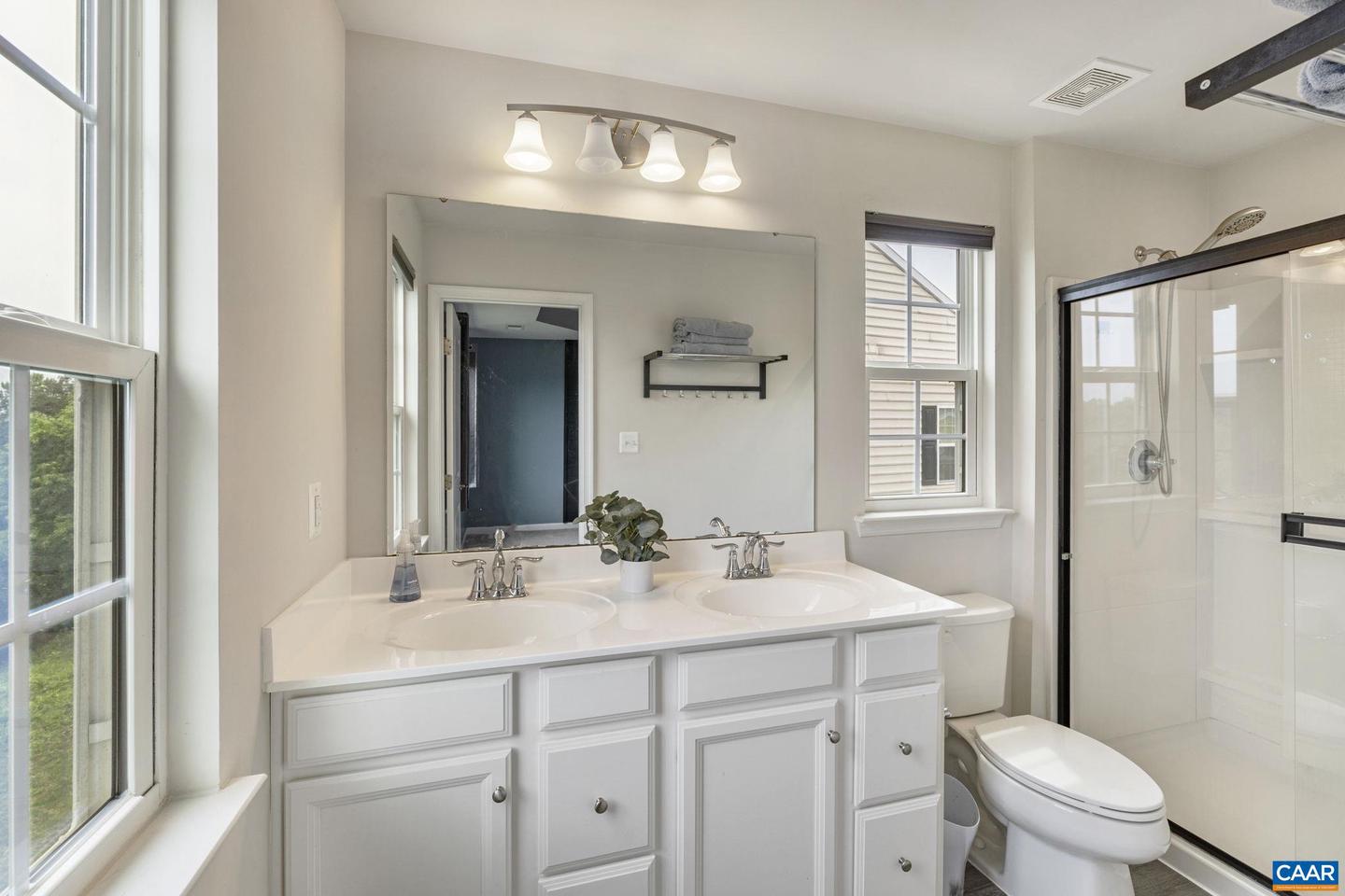 2073 ELM TREE CT, CHARLOTTESVILLE, Virginia 22911, 3 Bedrooms Bedrooms, ,2 BathroomsBathrooms,Residential,For sale,2073 ELM TREE CT,664859 MLS # 664859