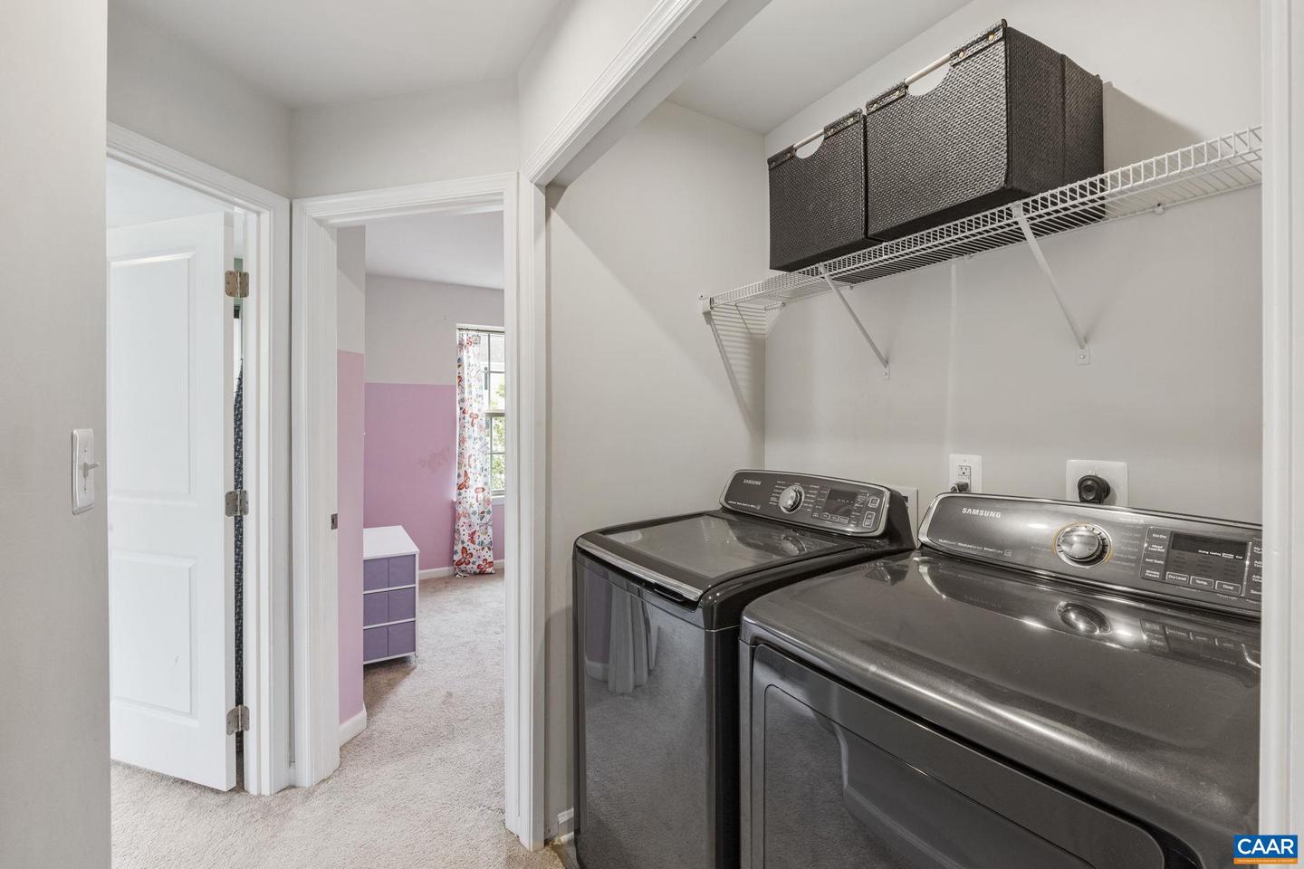 2073 ELM TREE CT, CHARLOTTESVILLE, Virginia 22911, 3 Bedrooms Bedrooms, ,2 BathroomsBathrooms,Residential,For sale,2073 ELM TREE CT,664859 MLS # 664859