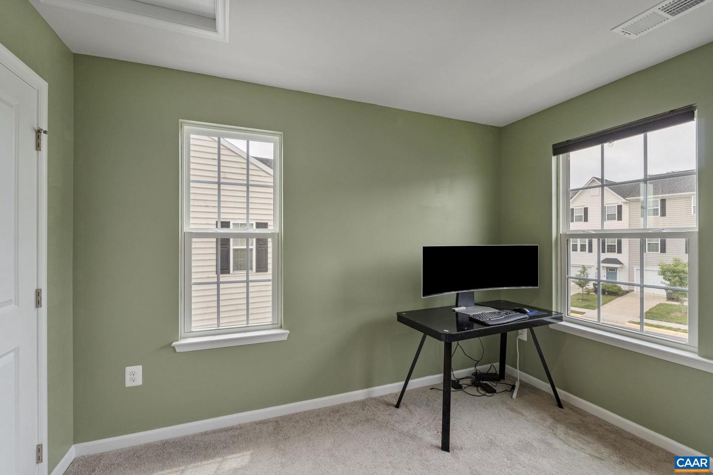 2073 ELM TREE CT, CHARLOTTESVILLE, Virginia 22911, 3 Bedrooms Bedrooms, ,2 BathroomsBathrooms,Residential,For sale,2073 ELM TREE CT,664859 MLS # 664859