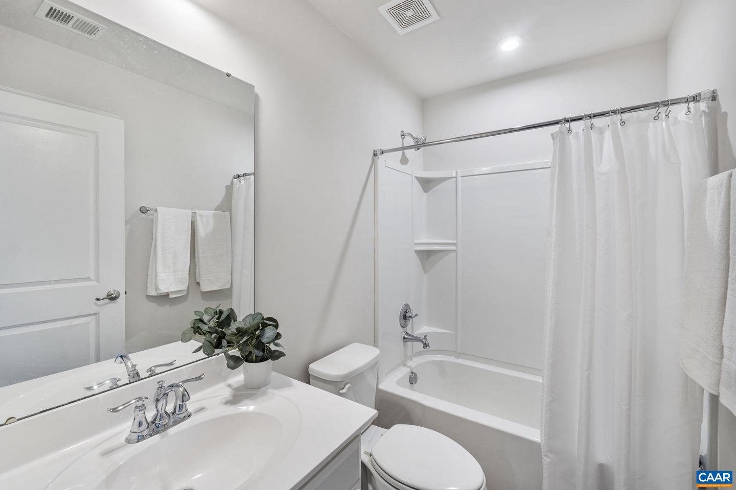 2073 ELM TREE CT, CHARLOTTESVILLE, Virginia 22911, 3 Bedrooms Bedrooms, ,2 BathroomsBathrooms,Residential,For sale,2073 ELM TREE CT,664859 MLS # 664859