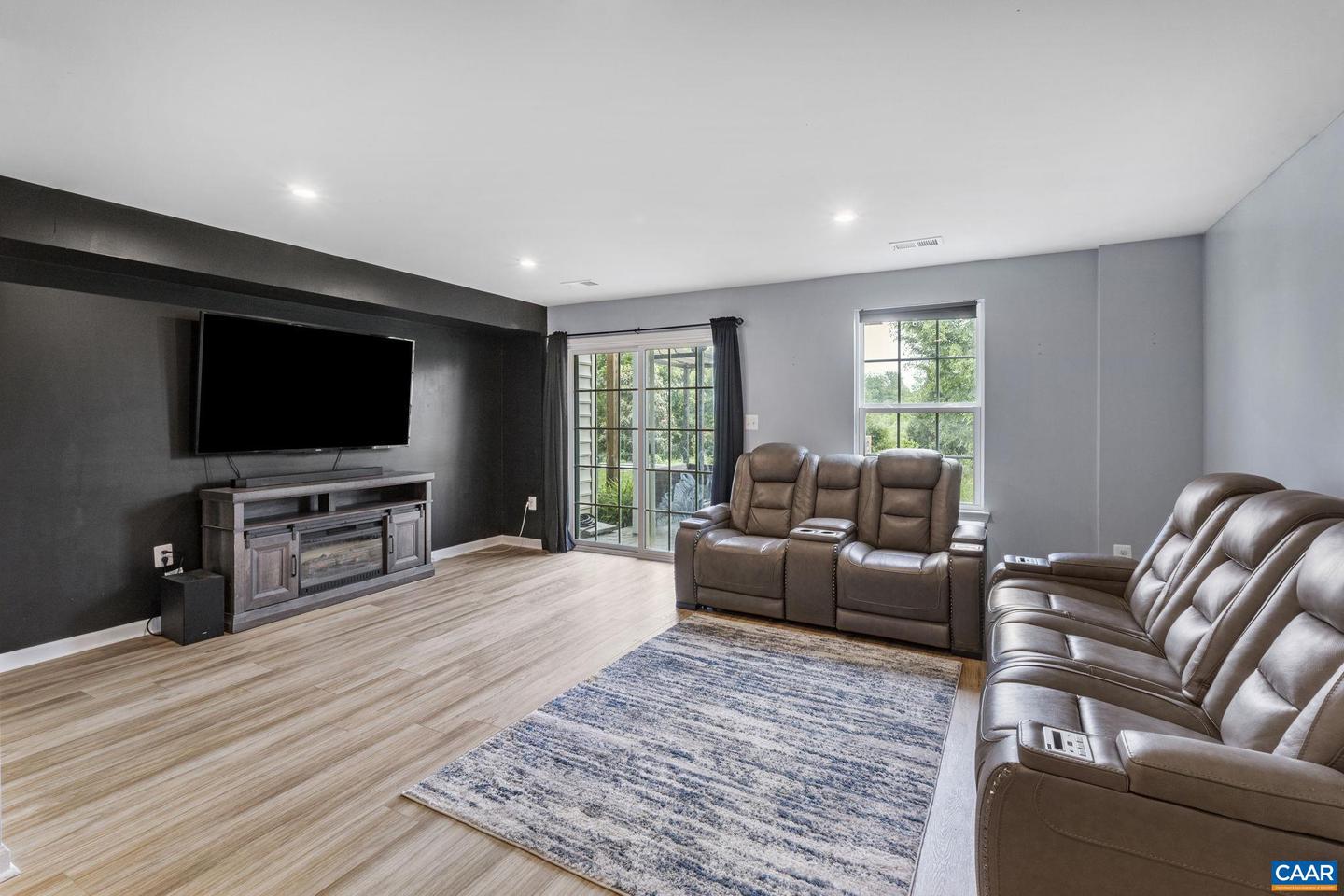 2073 ELM TREE CT, CHARLOTTESVILLE, Virginia 22911, 3 Bedrooms Bedrooms, ,2 BathroomsBathrooms,Residential,For sale,2073 ELM TREE CT,664859 MLS # 664859