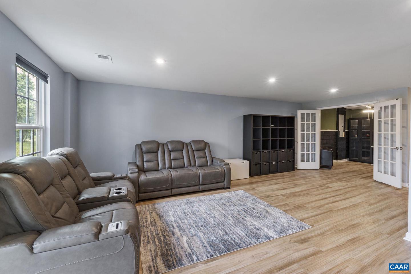2073 ELM TREE CT, CHARLOTTESVILLE, Virginia 22911, 3 Bedrooms Bedrooms, ,2 BathroomsBathrooms,Residential,For sale,2073 ELM TREE CT,664859 MLS # 664859