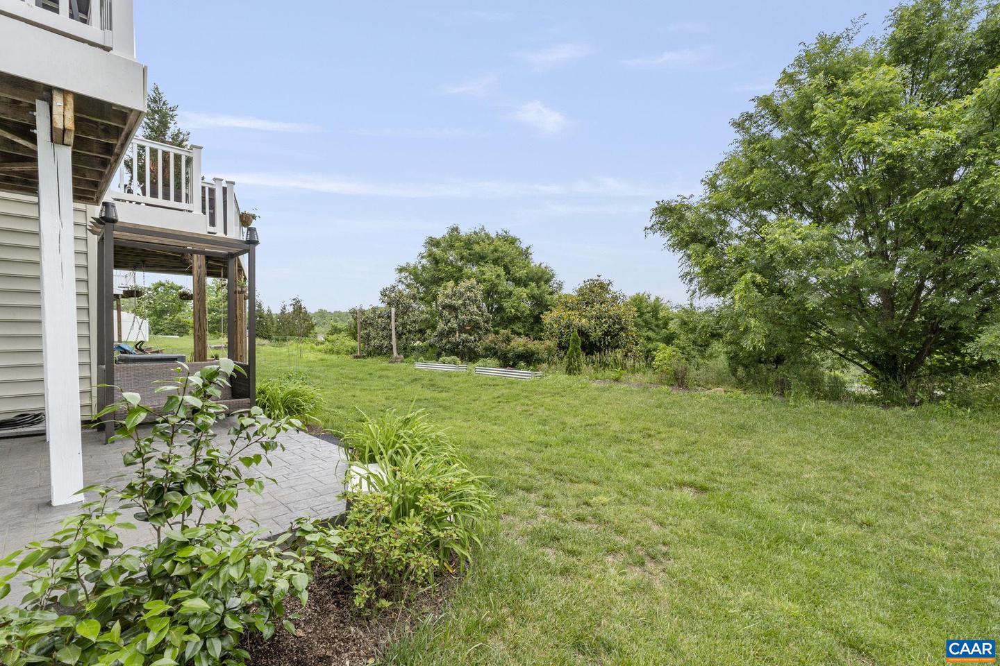 2073 ELM TREE CT, CHARLOTTESVILLE, Virginia 22911, 3 Bedrooms Bedrooms, ,2 BathroomsBathrooms,Residential,For sale,2073 ELM TREE CT,664859 MLS # 664859