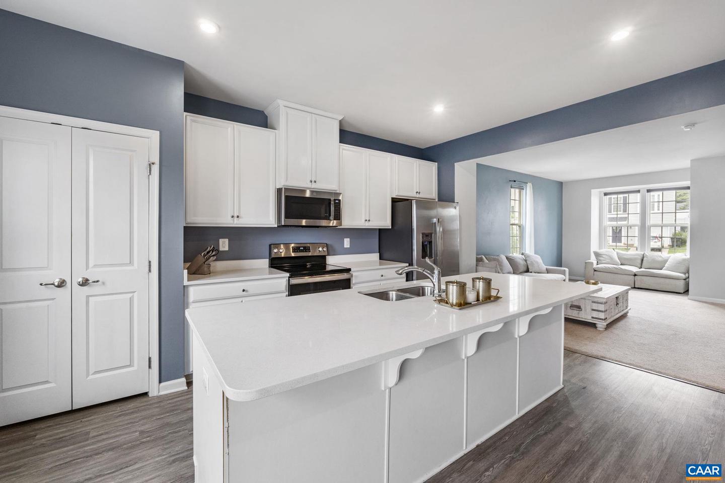 2073 ELM TREE CT, CHARLOTTESVILLE, Virginia 22911, 3 Bedrooms Bedrooms, ,2 BathroomsBathrooms,Residential,For sale,2073 ELM TREE CT,664859 MLS # 664859