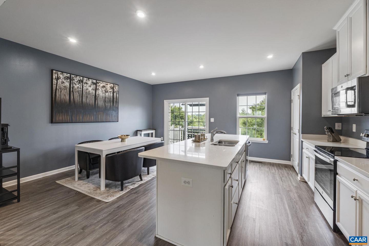 2073 ELM TREE CT, CHARLOTTESVILLE, Virginia 22911, 3 Bedrooms Bedrooms, ,2 BathroomsBathrooms,Residential,For sale,2073 ELM TREE CT,664859 MLS # 664859