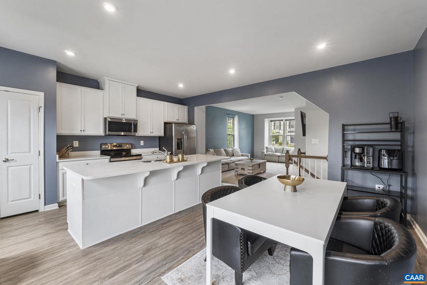 2073 ELM TREE CT, CHARLOTTESVILLE, Virginia 22911, 3 Bedrooms Bedrooms, ,2 BathroomsBathrooms,Residential,For sale,2073 ELM TREE CT,664859 MLS # 664859