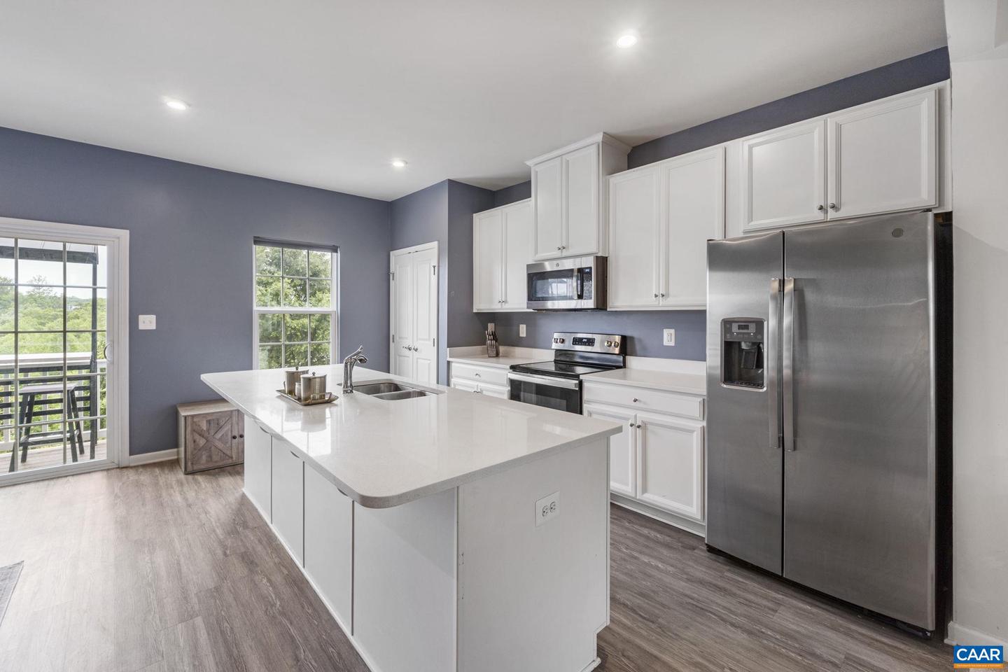 2073 ELM TREE CT, CHARLOTTESVILLE, Virginia 22911, 3 Bedrooms Bedrooms, ,2 BathroomsBathrooms,Residential,For sale,2073 ELM TREE CT,664859 MLS # 664859