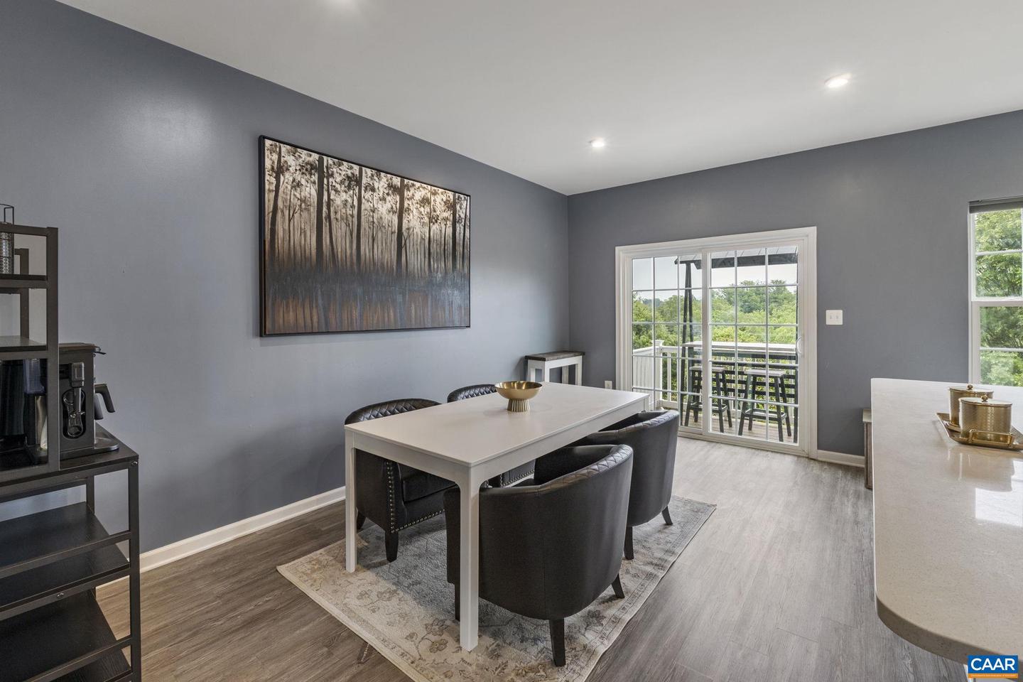 2073 ELM TREE CT, CHARLOTTESVILLE, Virginia 22911, 3 Bedrooms Bedrooms, ,2 BathroomsBathrooms,Residential,For sale,2073 ELM TREE CT,664859 MLS # 664859