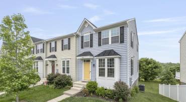 2073 ELM TREE CT, CHARLOTTESVILLE, Virginia 22911, 3 Bedrooms Bedrooms, ,2 BathroomsBathrooms,Residential,For sale,2073 ELM TREE CT,664859 MLS # 664859