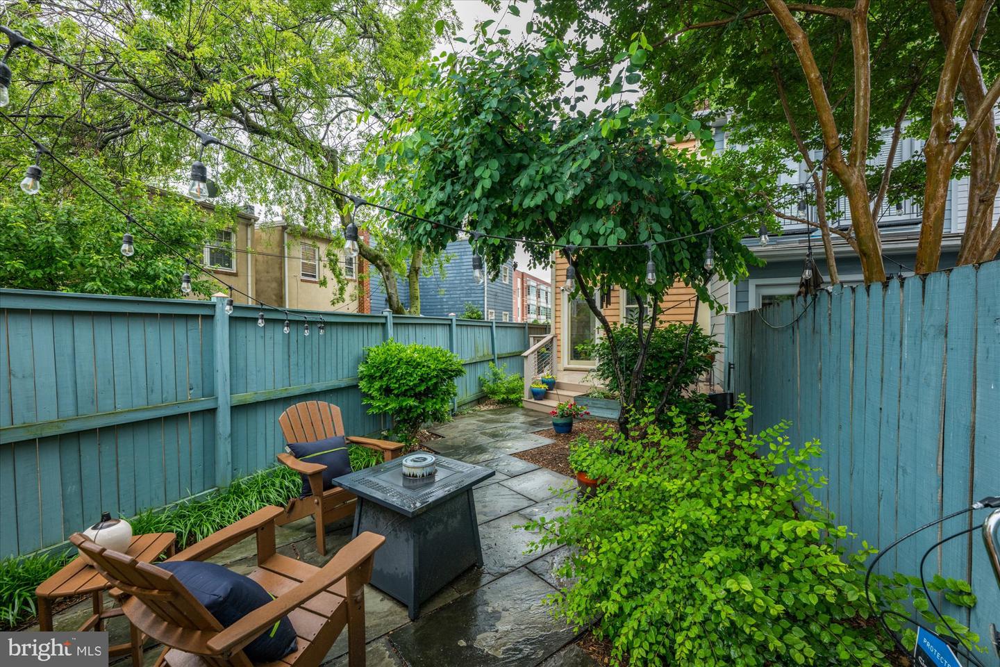 303 N WEST ST, ALEXANDRIA, Virginia 22314, 2 Bedrooms Bedrooms, ,2 BathroomsBathrooms,Residential,For sale,303 N WEST ST,VAAX2045658 MLS # VAAX2045658