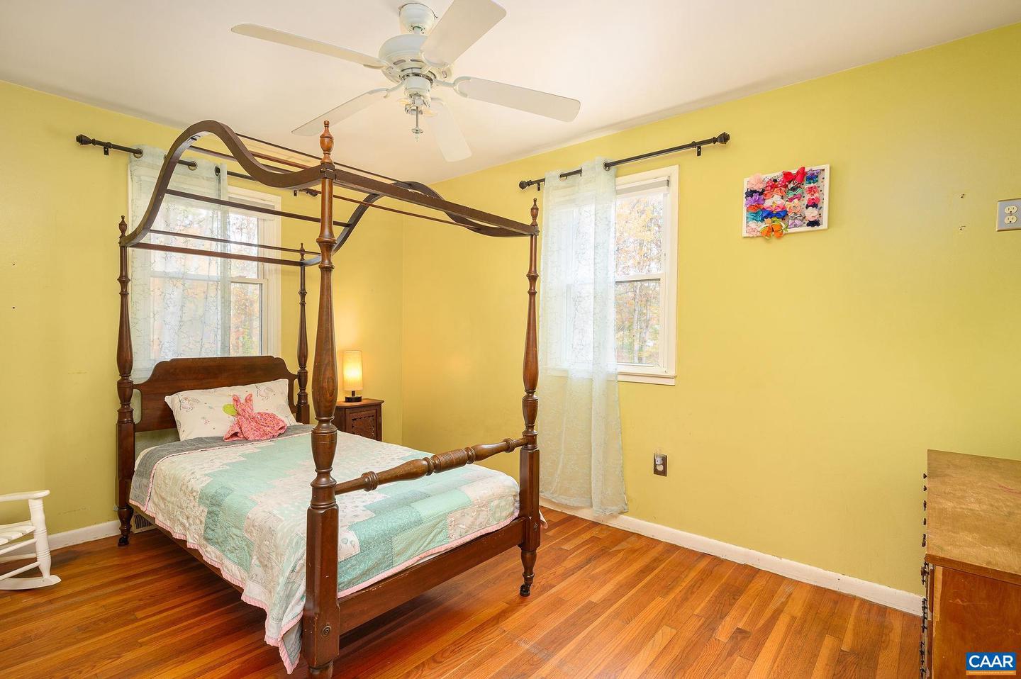 1208 OAK HILL DR, CHARLOTTESVILLE, Virginia 22902, 3 Bedrooms Bedrooms, ,2 BathroomsBathrooms,Residential,For sale,1208 OAK HILL DR,664894 MLS # 664894