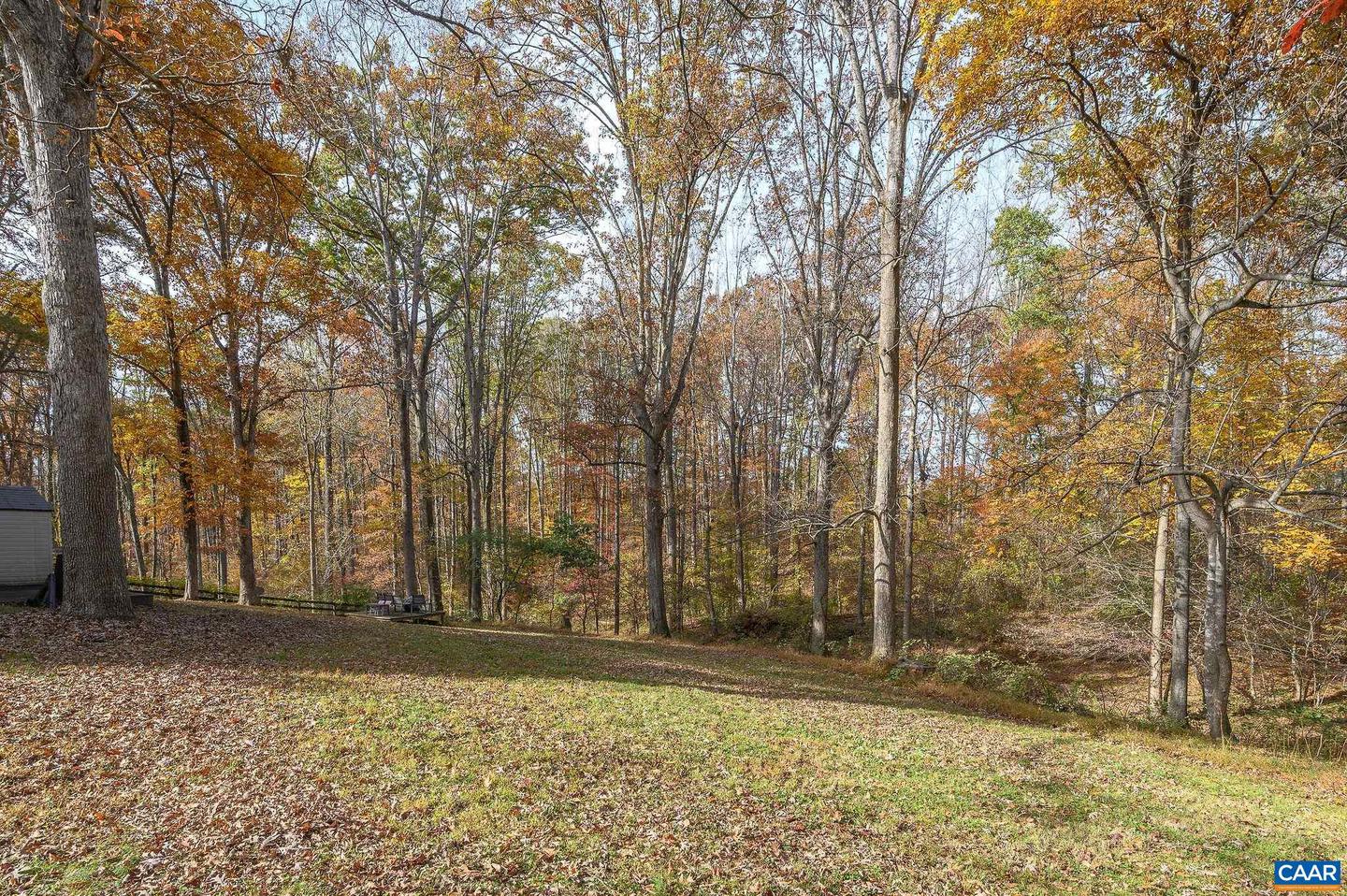 1208 OAK HILL DR, CHARLOTTESVILLE, Virginia 22902, 3 Bedrooms Bedrooms, ,2 BathroomsBathrooms,Residential,For sale,1208 OAK HILL DR,664894 MLS # 664894