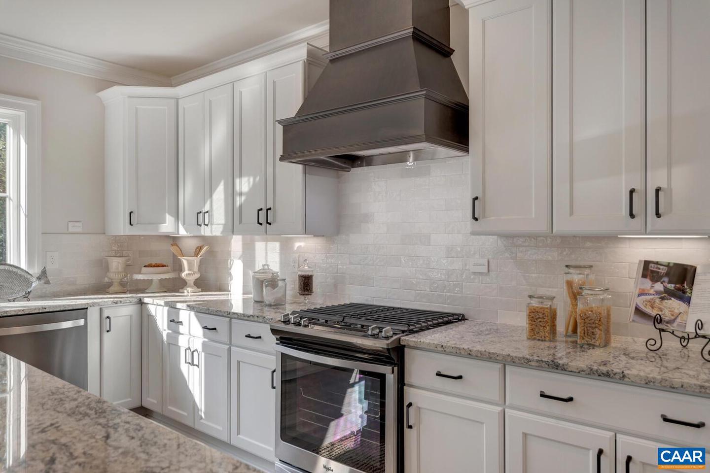 33 A ASHLIN COVE, CHARLOTTESVILLE, Virginia 22901, 4 Bedrooms Bedrooms, ,4 BathroomsBathrooms,Residential,For sale,33 A ASHLIN COVE,664898 MLS # 664898