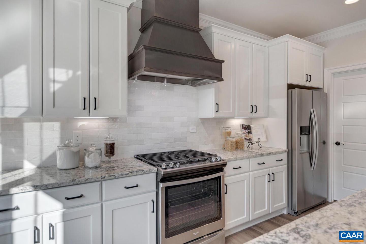 33 A ASHLIN COVE, CHARLOTTESVILLE, Virginia 22901, 4 Bedrooms Bedrooms, ,4 BathroomsBathrooms,Residential,For sale,33 A ASHLIN COVE,664898 MLS # 664898