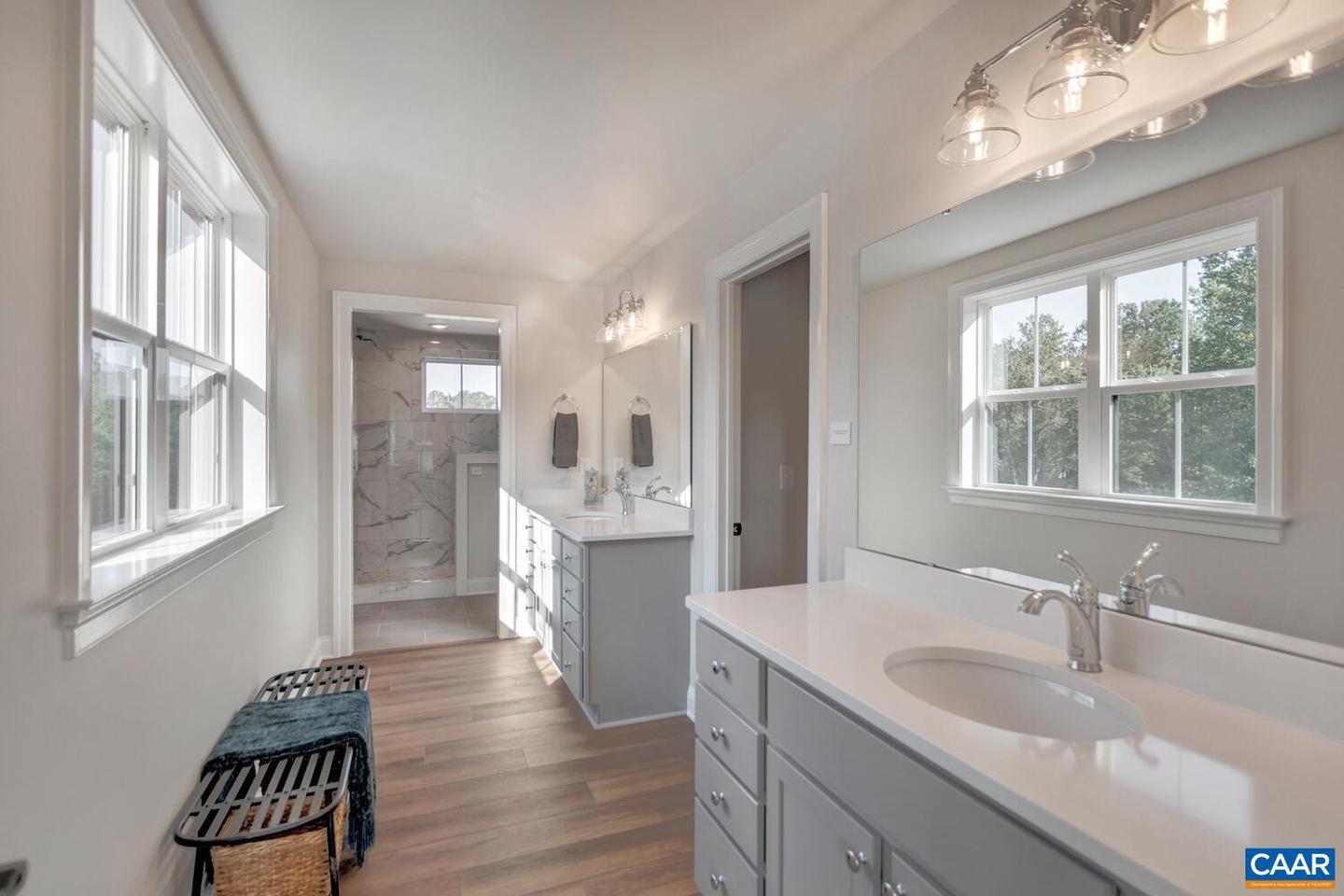 33 A ASHLIN COVE, CHARLOTTESVILLE, Virginia 22901, 4 Bedrooms Bedrooms, ,4 BathroomsBathrooms,Residential,For sale,33 A ASHLIN COVE,664898 MLS # 664898