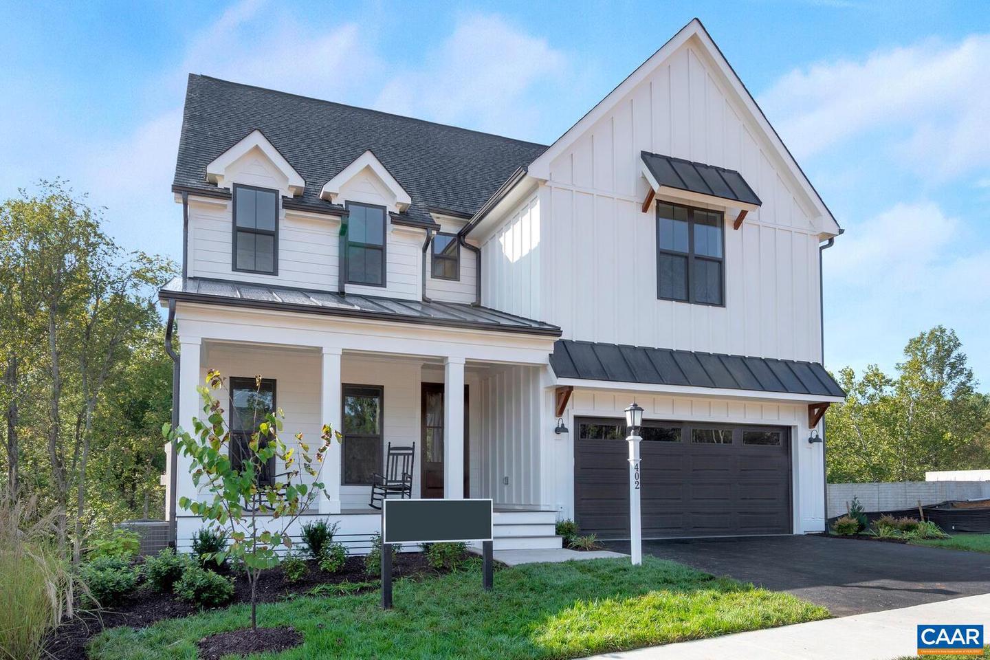 33 A ASHLIN COVE, CHARLOTTESVILLE, Virginia 22901, 4 Bedrooms Bedrooms, ,4 BathroomsBathrooms,Residential,For sale,33 A ASHLIN COVE,664898 MLS # 664898