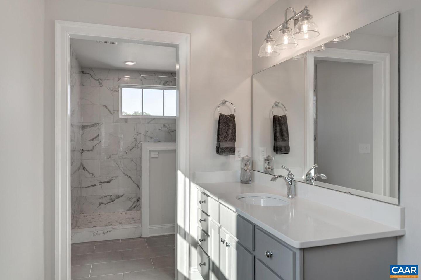 33 A ASHLIN COVE, CHARLOTTESVILLE, Virginia 22901, 4 Bedrooms Bedrooms, ,4 BathroomsBathrooms,Residential,For sale,33 A ASHLIN COVE,664898 MLS # 664898