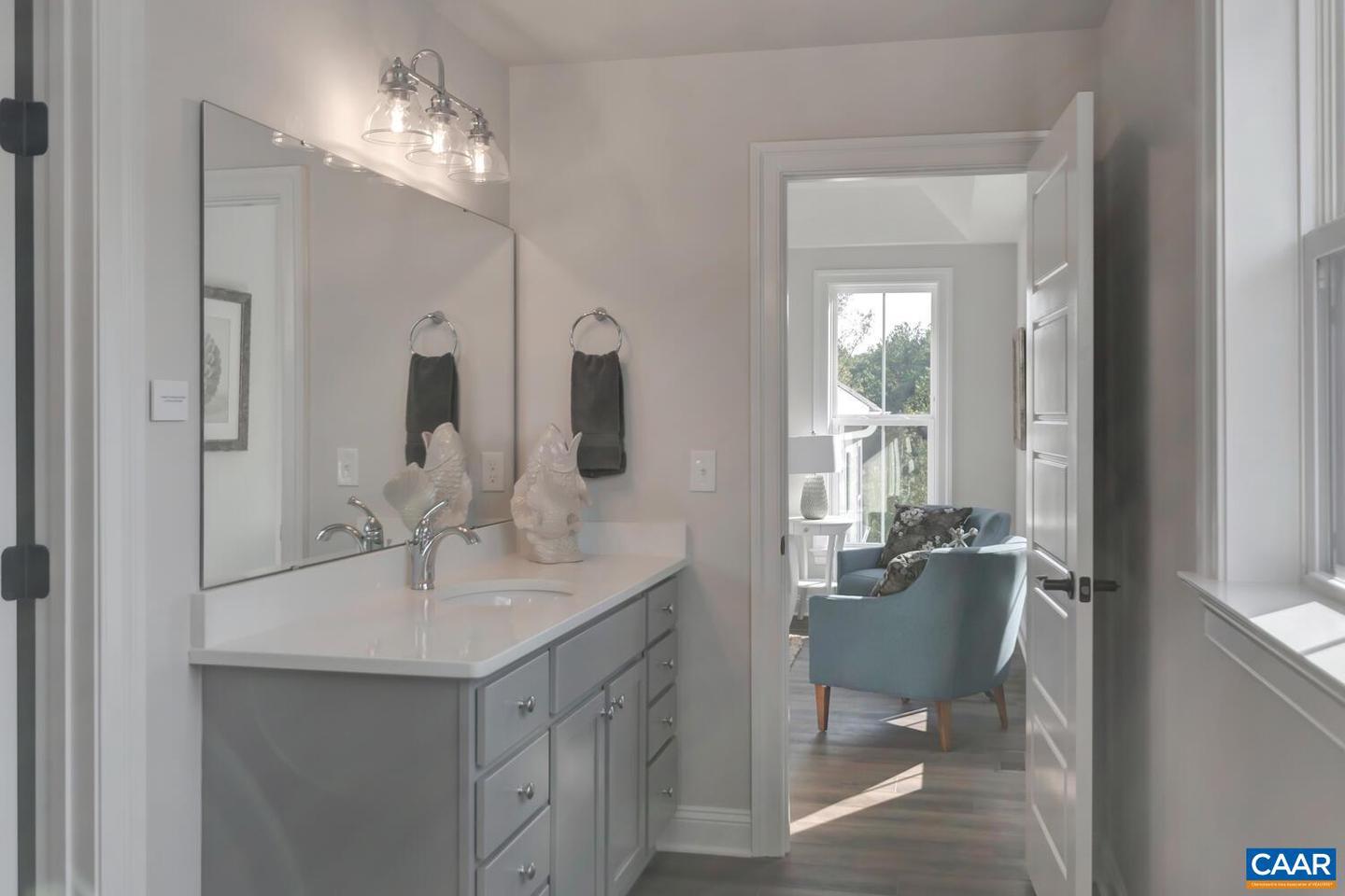 33 A ASHLIN COVE, CHARLOTTESVILLE, Virginia 22901, 4 Bedrooms Bedrooms, ,4 BathroomsBathrooms,Residential,For sale,33 A ASHLIN COVE,664898 MLS # 664898