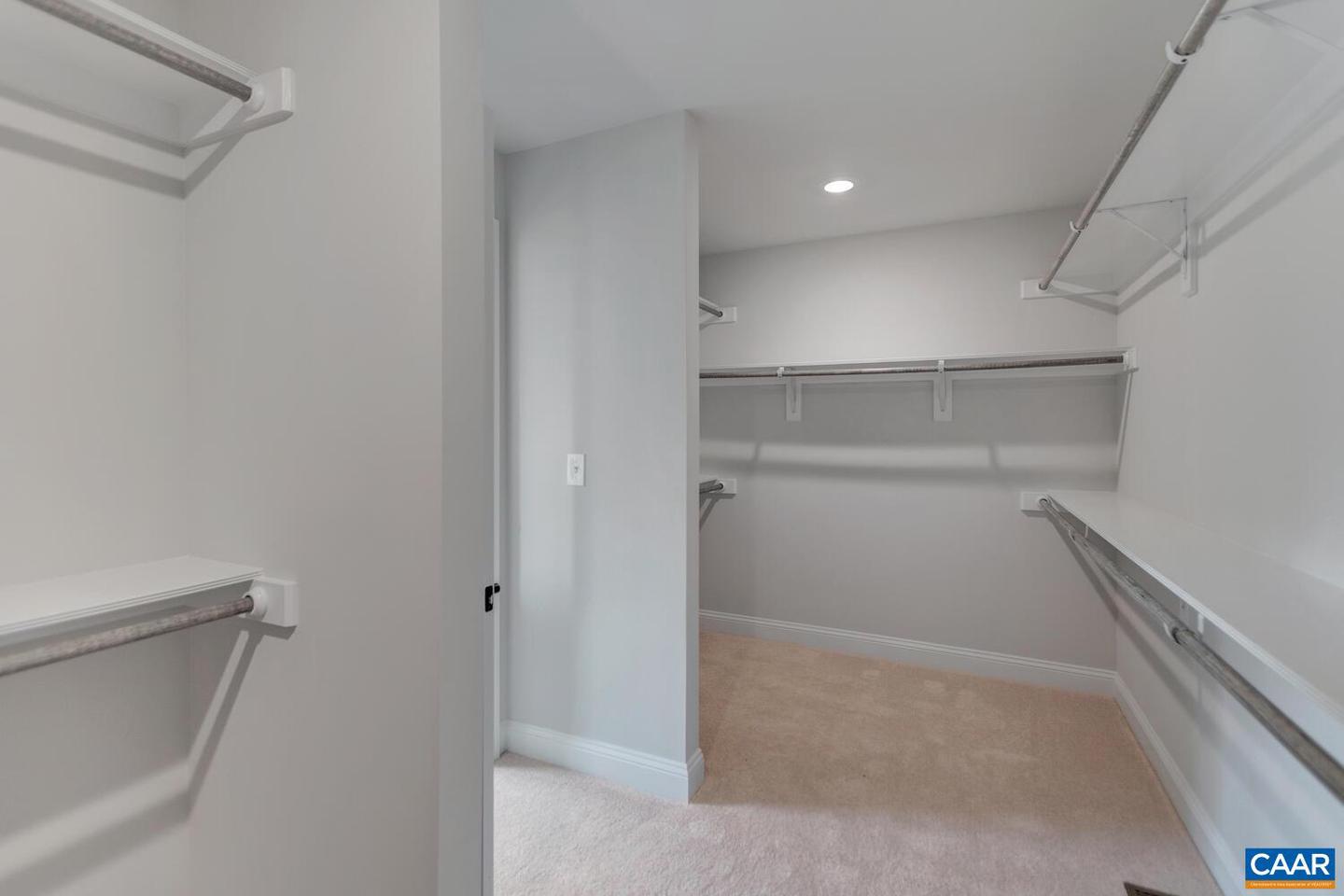 33 A ASHLIN COVE, CHARLOTTESVILLE, Virginia 22901, 4 Bedrooms Bedrooms, ,4 BathroomsBathrooms,Residential,For sale,33 A ASHLIN COVE,664898 MLS # 664898