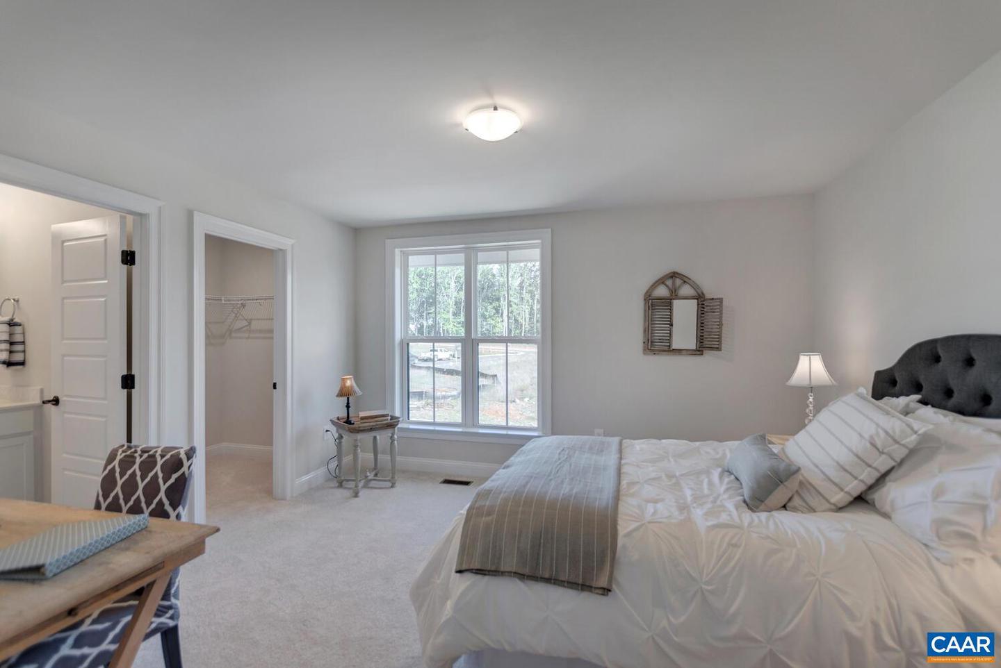 33 A ASHLIN COVE, CHARLOTTESVILLE, Virginia 22901, 4 Bedrooms Bedrooms, ,4 BathroomsBathrooms,Residential,For sale,33 A ASHLIN COVE,664898 MLS # 664898