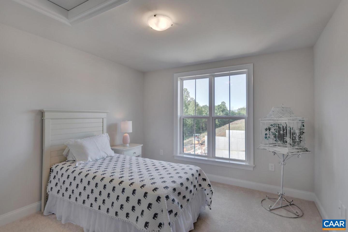 33 A ASHLIN COVE, CHARLOTTESVILLE, Virginia 22901, 4 Bedrooms Bedrooms, ,4 BathroomsBathrooms,Residential,For sale,33 A ASHLIN COVE,664898 MLS # 664898