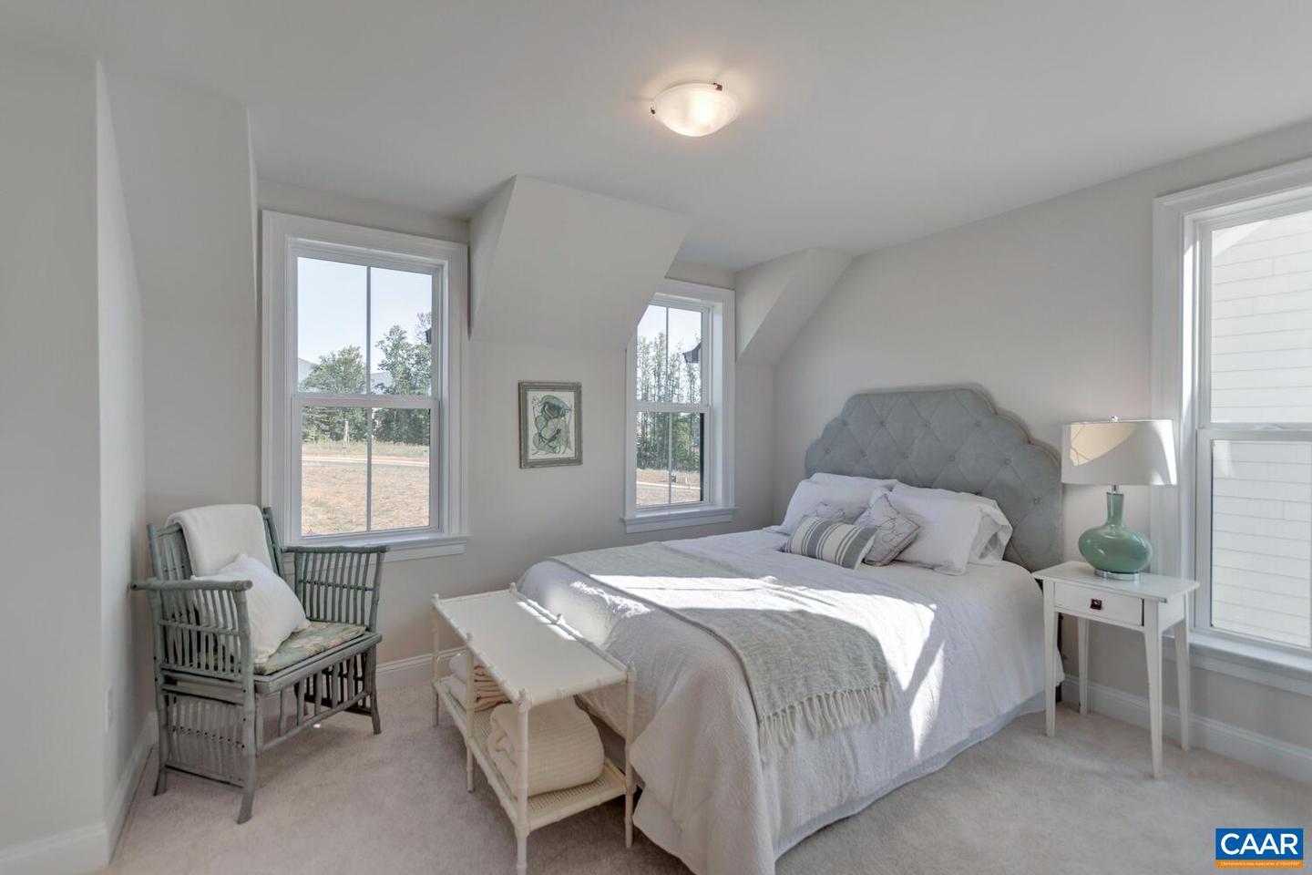 33 A ASHLIN COVE, CHARLOTTESVILLE, Virginia 22901, 4 Bedrooms Bedrooms, ,4 BathroomsBathrooms,Residential,For sale,33 A ASHLIN COVE,664898 MLS # 664898