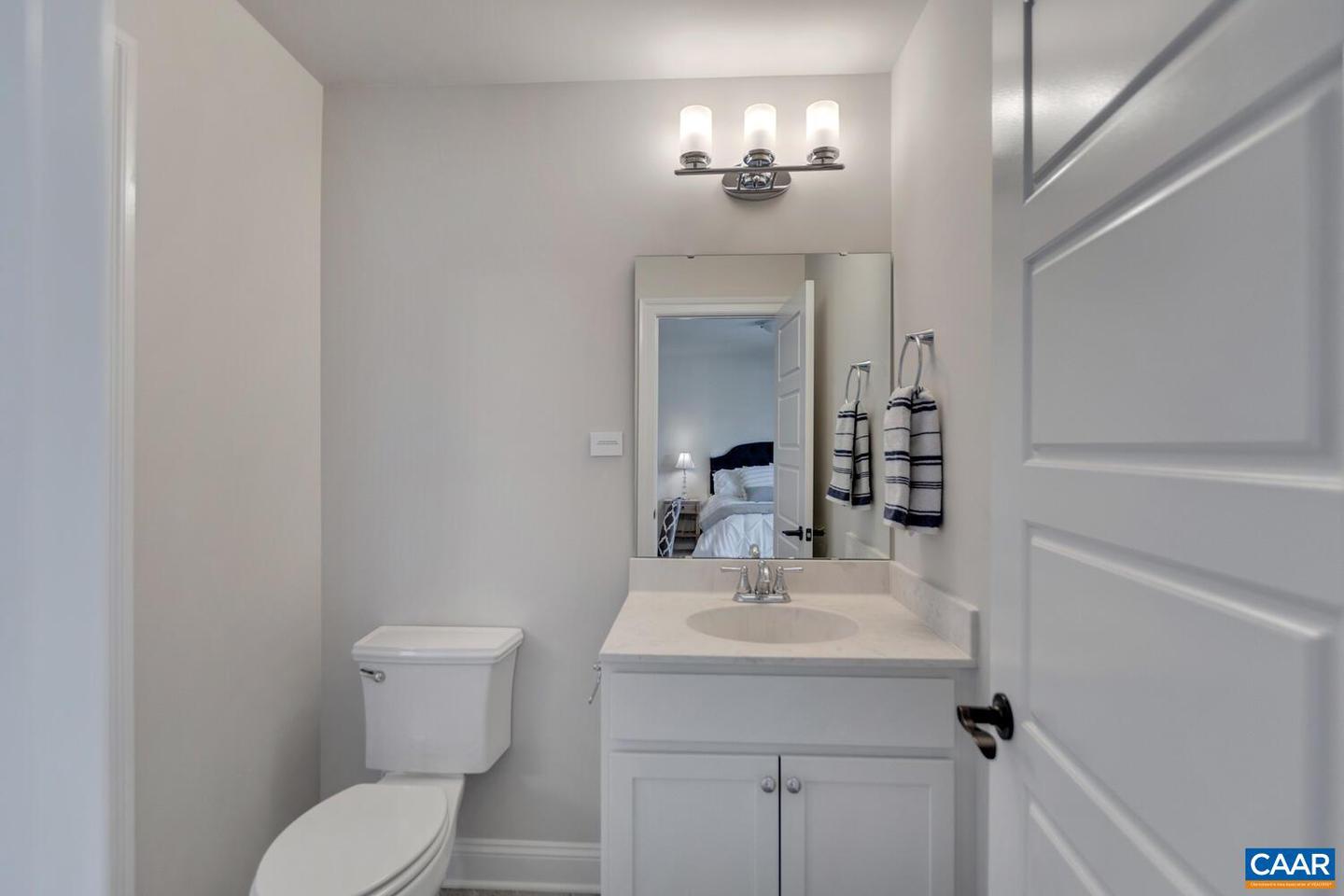 33 A ASHLIN COVE, CHARLOTTESVILLE, Virginia 22901, 4 Bedrooms Bedrooms, ,4 BathroomsBathrooms,Residential,For sale,33 A ASHLIN COVE,664898 MLS # 664898