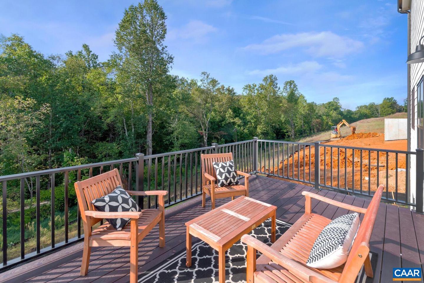 33 A ASHLIN COVE, CHARLOTTESVILLE, Virginia 22901, 4 Bedrooms Bedrooms, ,4 BathroomsBathrooms,Residential,For sale,33 A ASHLIN COVE,664898 MLS # 664898