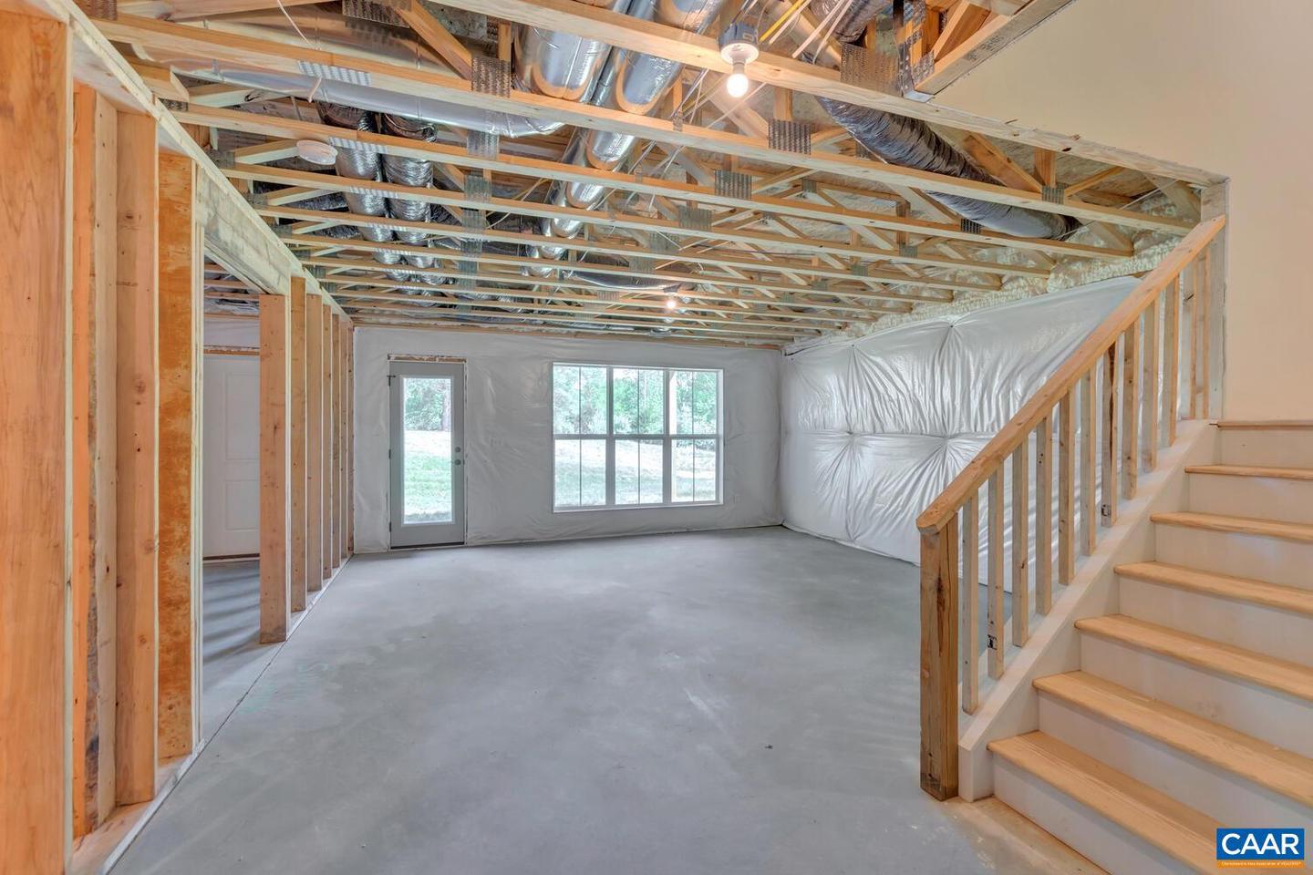 33 A ASHLIN COVE, CHARLOTTESVILLE, Virginia 22901, 4 Bedrooms Bedrooms, ,4 BathroomsBathrooms,Residential,For sale,33 A ASHLIN COVE,664898 MLS # 664898