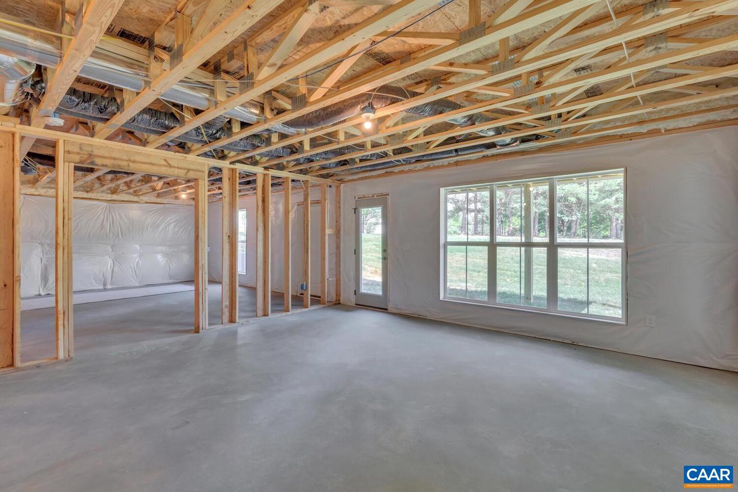 33 A ASHLIN COVE, CHARLOTTESVILLE, Virginia 22901, 4 Bedrooms Bedrooms, ,4 BathroomsBathrooms,Residential,For sale,33 A ASHLIN COVE,664898 MLS # 664898
