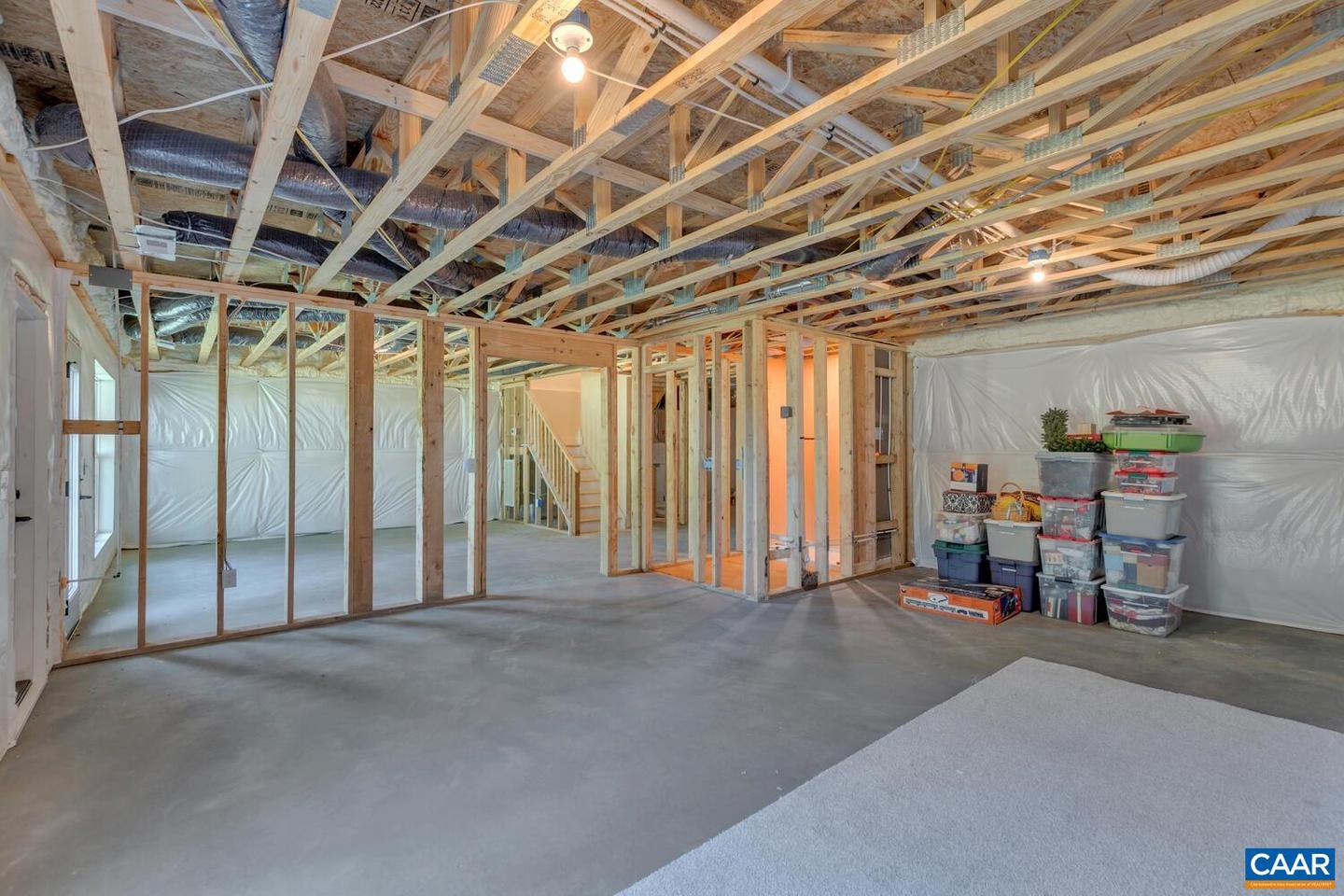 33 A ASHLIN COVE, CHARLOTTESVILLE, Virginia 22901, 4 Bedrooms Bedrooms, ,4 BathroomsBathrooms,Residential,For sale,33 A ASHLIN COVE,664898 MLS # 664898
