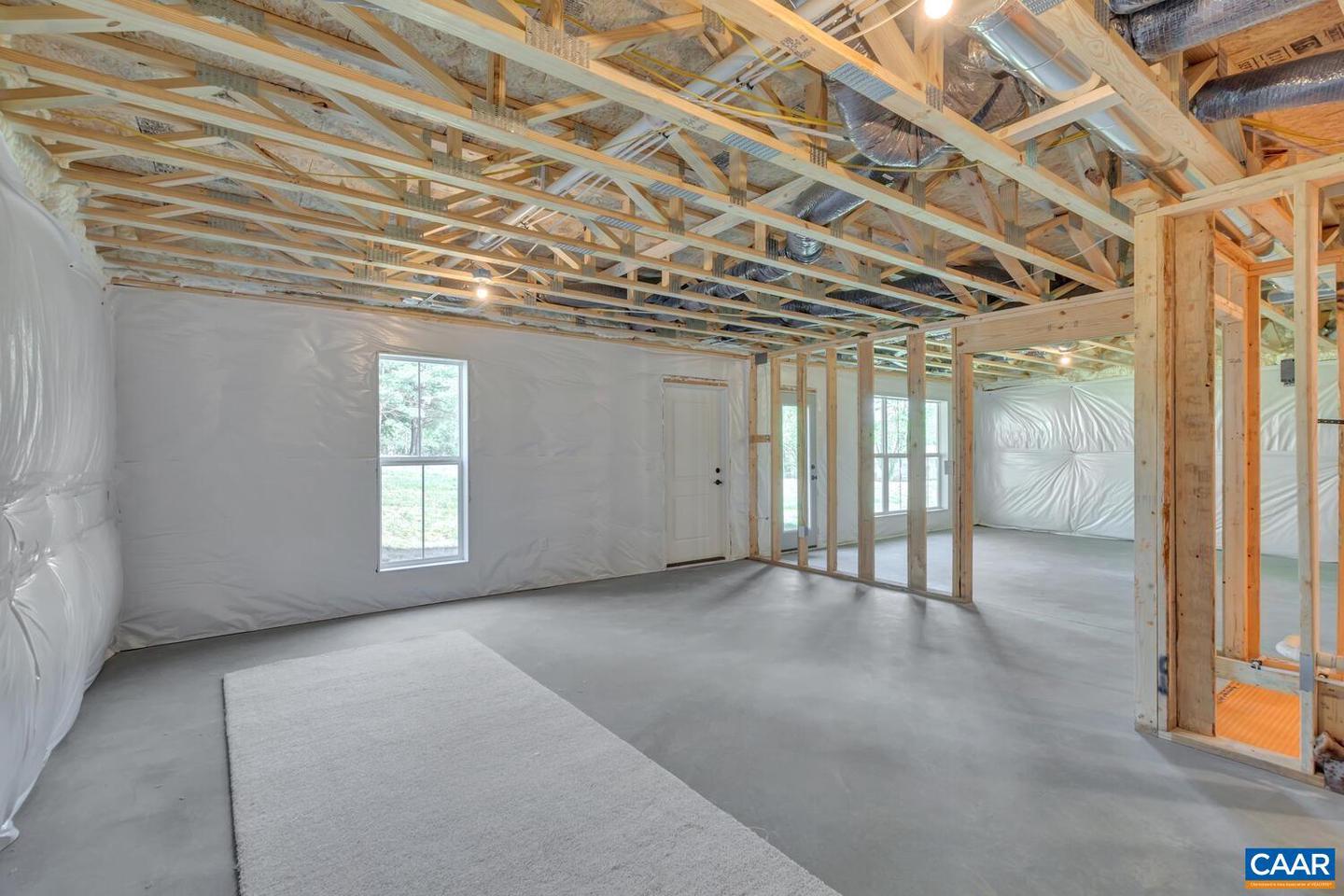 33 A ASHLIN COVE, CHARLOTTESVILLE, Virginia 22901, 4 Bedrooms Bedrooms, ,4 BathroomsBathrooms,Residential,For sale,33 A ASHLIN COVE,664898 MLS # 664898