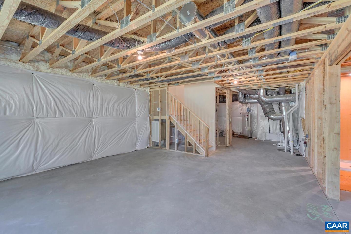 33 A ASHLIN COVE, CHARLOTTESVILLE, Virginia 22901, 4 Bedrooms Bedrooms, ,4 BathroomsBathrooms,Residential,For sale,33 A ASHLIN COVE,664898 MLS # 664898
