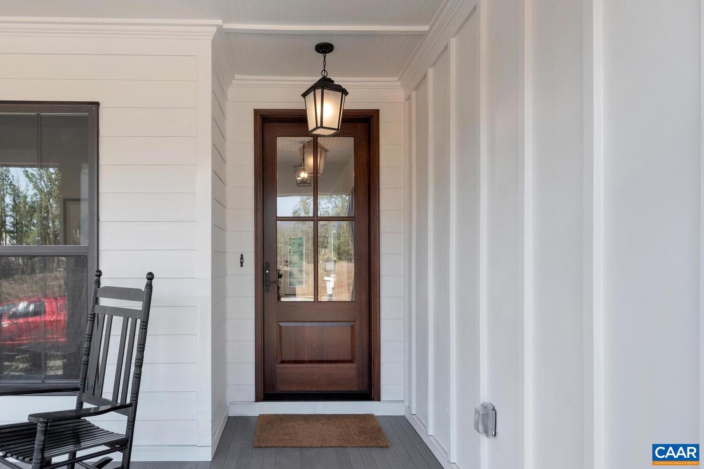 33 A ASHLIN COVE, CHARLOTTESVILLE, Virginia 22901, 4 Bedrooms Bedrooms, ,4 BathroomsBathrooms,Residential,For sale,33 A ASHLIN COVE,664898 MLS # 664898