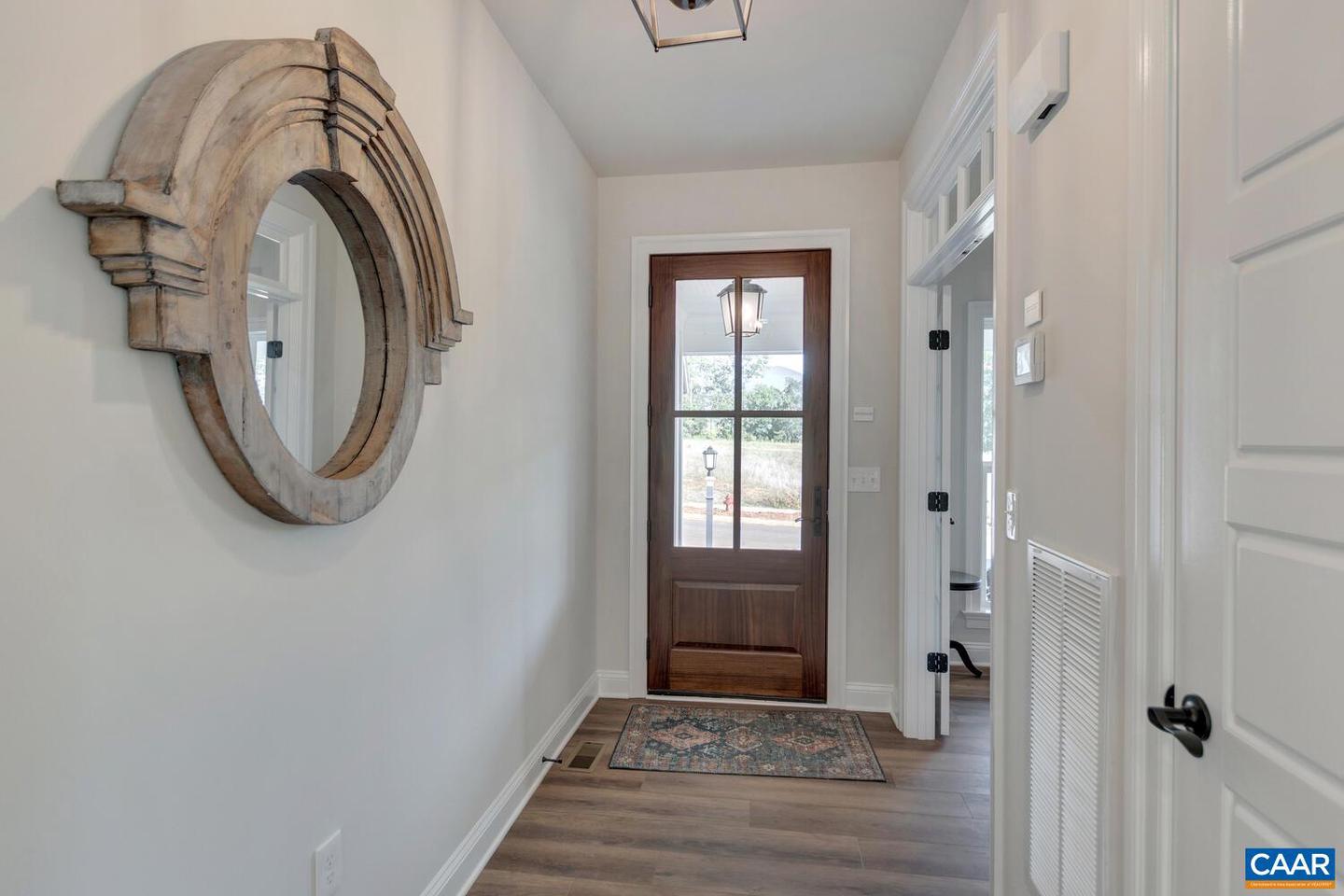 33 A ASHLIN COVE, CHARLOTTESVILLE, Virginia 22901, 4 Bedrooms Bedrooms, ,4 BathroomsBathrooms,Residential,For sale,33 A ASHLIN COVE,664898 MLS # 664898