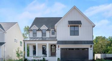 33 A ASHLIN COVE, CHARLOTTESVILLE, Virginia 22901, 4 Bedrooms Bedrooms, ,4 BathroomsBathrooms,Residential,For sale,33 A ASHLIN COVE,664898 MLS # 664898