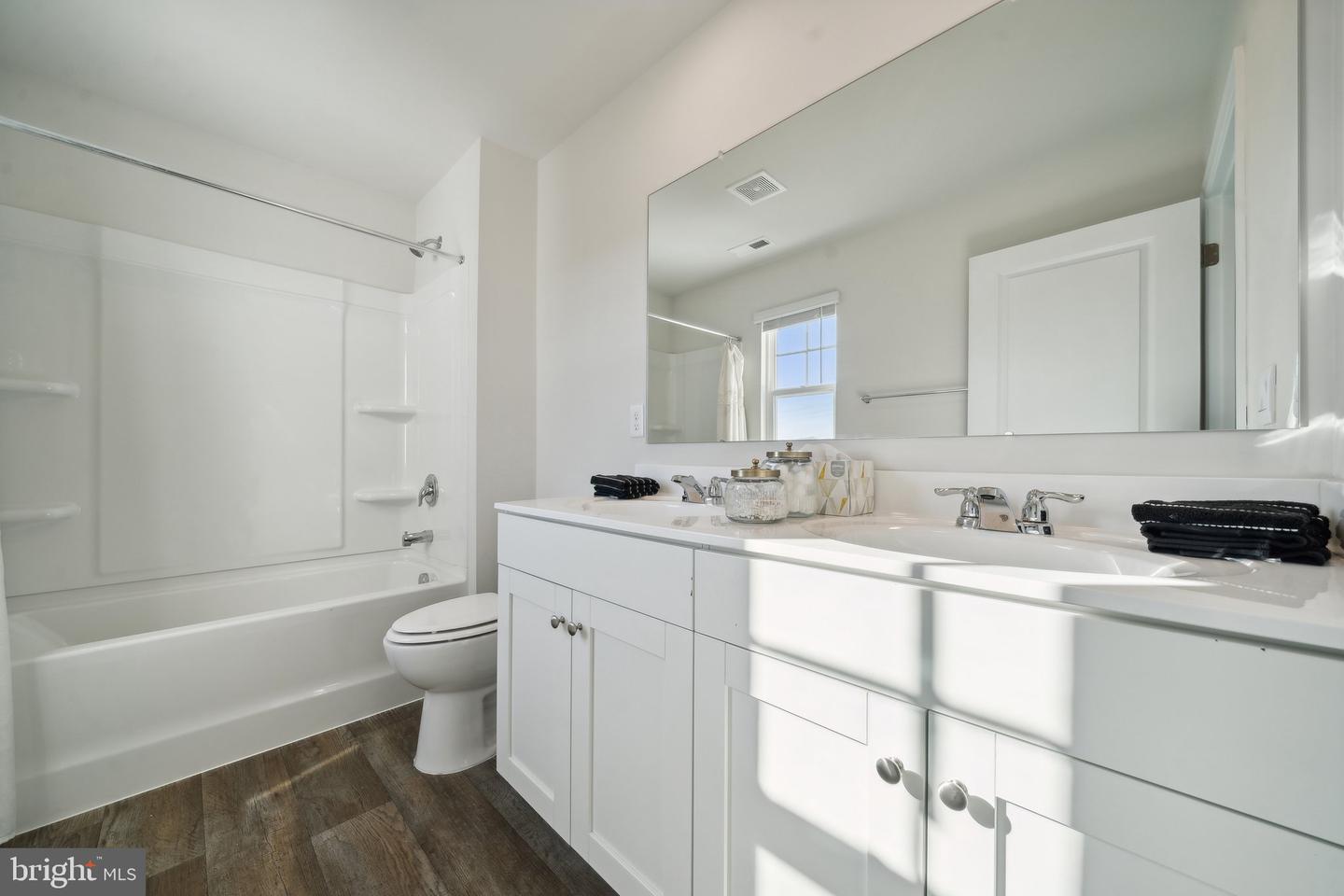 15 POMMEL LN, LEXINGTON CITY, Virginia 24450, 4 Bedrooms Bedrooms, ,2 BathroomsBathrooms,Residential,For sale,15 POMMEL LN,VARB2000112 MLS # VARB2000112