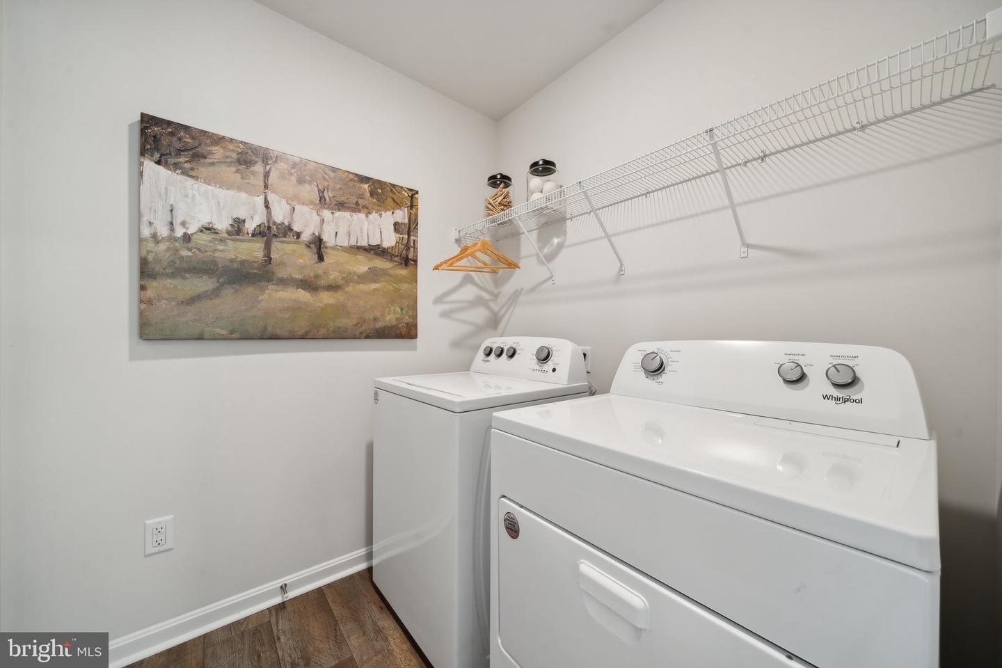 15 POMMEL LN, LEXINGTON CITY, Virginia 24450, 4 Bedrooms Bedrooms, ,2 BathroomsBathrooms,Residential,For sale,15 POMMEL LN,VARB2000112 MLS # VARB2000112