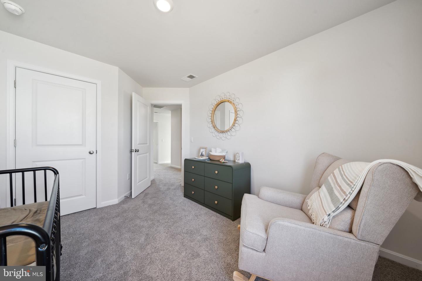 15 POMMEL LN, LEXINGTON CITY, Virginia 24450, 4 Bedrooms Bedrooms, ,2 BathroomsBathrooms,Residential,For sale,15 POMMEL LN,VARB2000112 MLS # VARB2000112