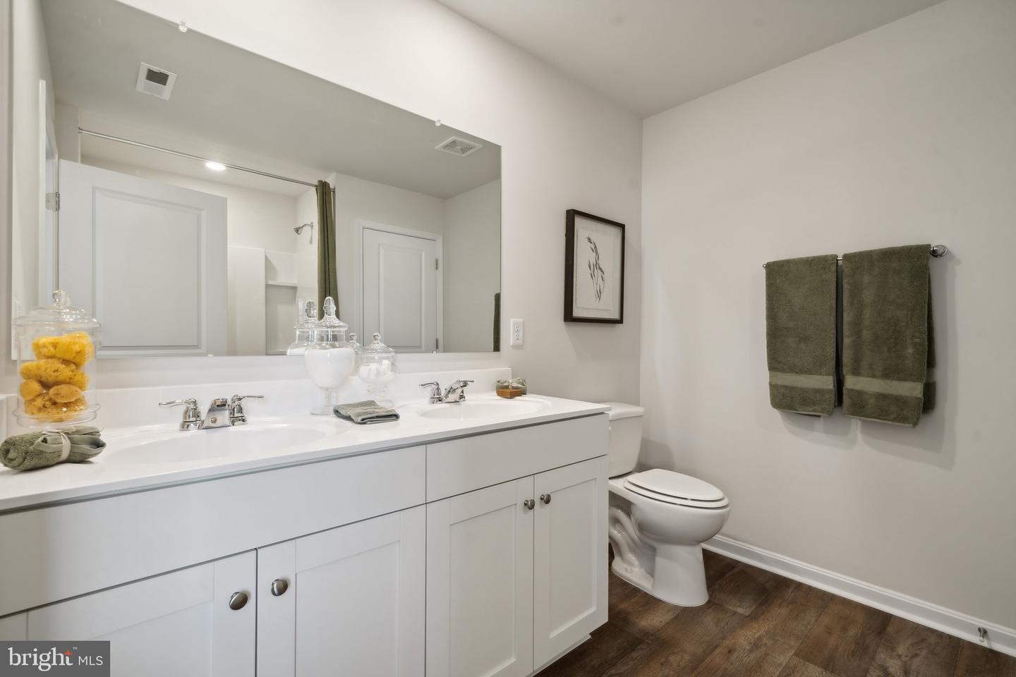 15 POMMEL LN, LEXINGTON CITY, Virginia 24450, 4 Bedrooms Bedrooms, ,2 BathroomsBathrooms,Residential,For sale,15 POMMEL LN,VARB2000112 MLS # VARB2000112