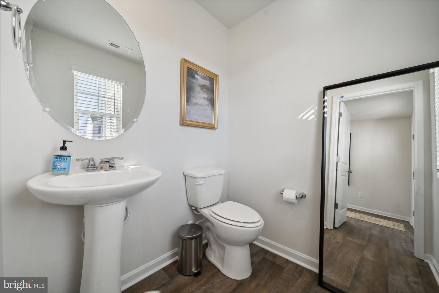 15 POMMEL LN, LEXINGTON CITY, Virginia 24450, 4 Bedrooms Bedrooms, ,2 BathroomsBathrooms,Residential,For sale,15 POMMEL LN,VARB2000112 MLS # VARB2000112