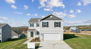 15 POMMEL LN, LEXINGTON CITY, Virginia 24450, 4 Bedrooms Bedrooms, ,2 BathroomsBathrooms,Residential,For sale,15 POMMEL LN,VARB2000112 MLS # VARB2000112