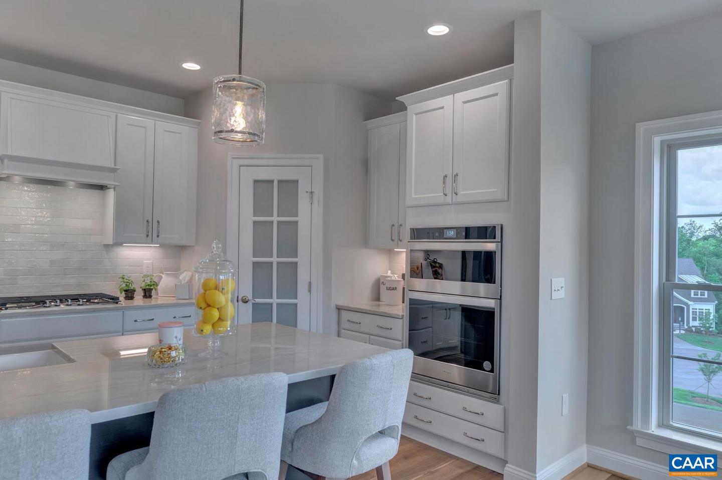 34 A ASHLIN COVE, CHARLOTTESVILLE, Virginia 22901, 3 Bedrooms Bedrooms, ,2 BathroomsBathrooms,Residential,For sale,34 A ASHLIN COVE,664899 MLS # 664899