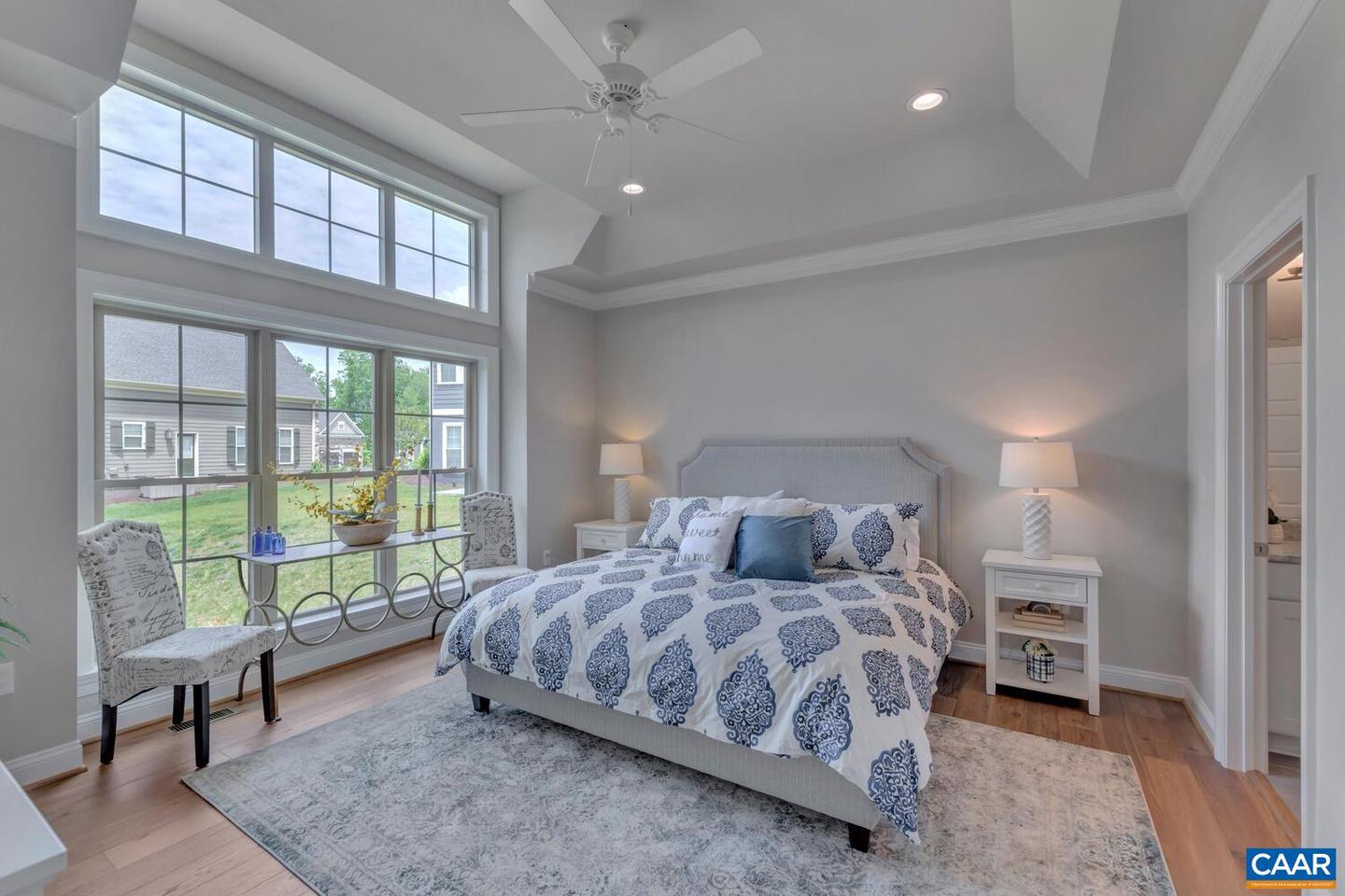 34 A ASHLIN COVE, CHARLOTTESVILLE, Virginia 22901, 3 Bedrooms Bedrooms, ,2 BathroomsBathrooms,Residential,For sale,34 A ASHLIN COVE,664899 MLS # 664899