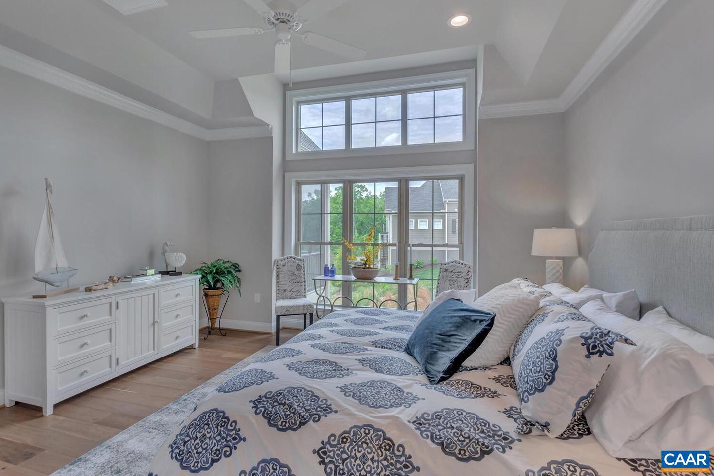 34 A ASHLIN COVE, CHARLOTTESVILLE, Virginia 22901, 3 Bedrooms Bedrooms, ,2 BathroomsBathrooms,Residential,For sale,34 A ASHLIN COVE,664899 MLS # 664899